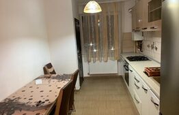 Apartament 2 camere, 57 mp, etaj intermediar, Tudor