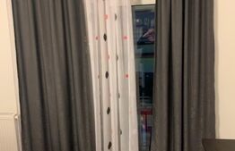 Apartament 2 camere, 57 mp, etaj intermediar, Tudor