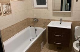 Apartament 2 camere, 57 mp, etaj intermediar, Tudor