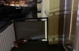 Apartament 2 camere, 57 mp, etaj intermediar, Tudor