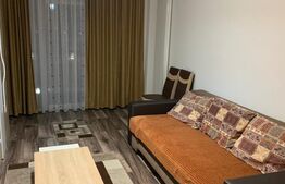 Apartament 2 camere, 57 mp, etaj intermediar, Tudor