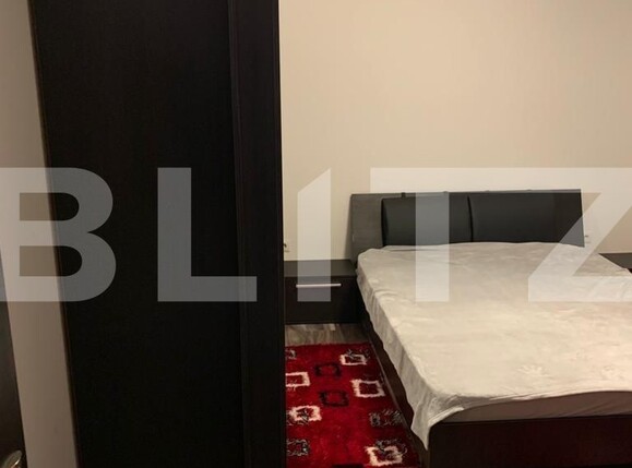 Apartament de închiriat 2 camere Tudor - 104808AI | BLITZ Târgu Mureș | Poza6