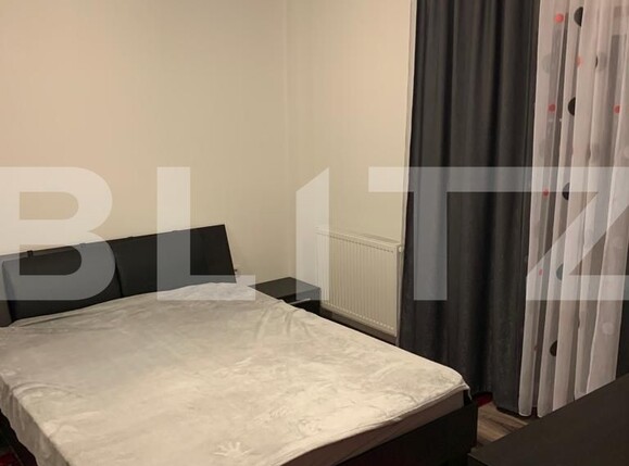 Apartament de închiriat 2 camere Tudor - 104808AI | BLITZ Târgu Mureș | Poza4