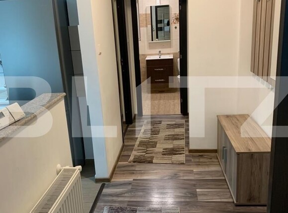 Apartament de închiriat 2 camere Tudor - 104808AI | BLITZ Târgu Mureș | Poza7
