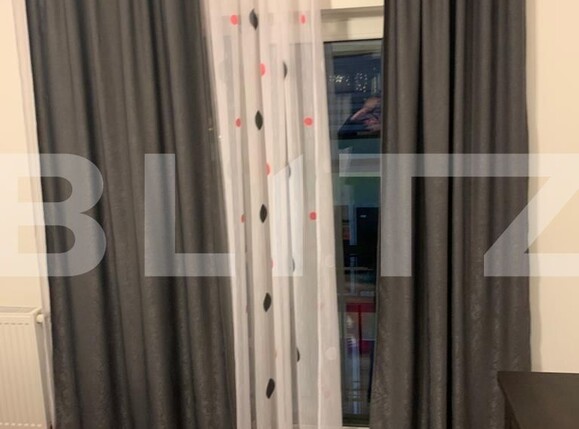 Apartament de închiriat 2 camere Tudor - 104808AI | BLITZ Târgu Mureș | Poza5