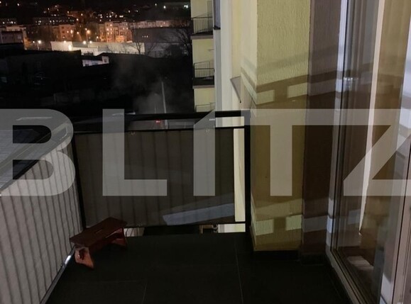 Apartament de închiriat 2 camere Tudor - 104808AI | BLITZ Târgu Mureș | Poza3