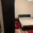 Apartament de închiriat 2 camere Tudor - 104808AI - Poza 1 din 9 | BLITZ Târgu Mureș | Poza6