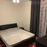 Apartament de închiriat 2 camere Tudor - 104808AI - Poza 1 din 9 | BLITZ Târgu Mureș | Poza4