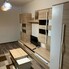 Apartament de închiriat 2 camere Tudor - 104808AI - Poza 1 din 9 | BLITZ Târgu Mureș | Poza1