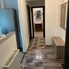 Apartament de închiriat 2 camere Tudor - 104808AI - Poza 1 din 9 | BLITZ Târgu Mureș | Poza7