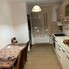 Apartament de închiriat 2 camere Tudor - 104808AI - Poza 1 din 9 | BLITZ Târgu Mureș | Poza9