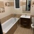 Apartament de închiriat 2 camere Tudor - 104808AI - Poza 1 din 9 | BLITZ Târgu Mureș | Poza8