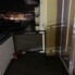 Apartament de închiriat 2 camere Tudor - 104808AI - Poza 1 din 9 | BLITZ Târgu Mureș | Poza3