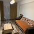 Apartament de închiriat 2 camere Tudor - 104808AI - Poza 1 din 9 | BLITZ Târgu Mureș | Poza2