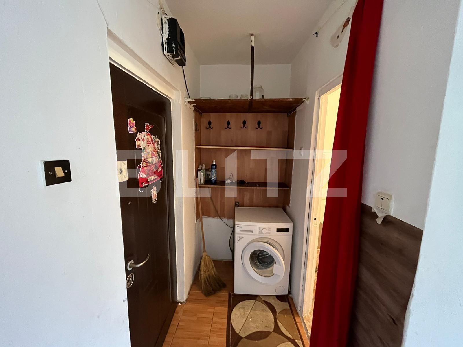 Garsonieră de vânzare Depozite - 104833AV | BLITZ Târgu Mureș | Poza3