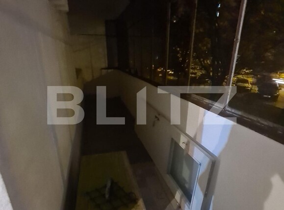 Apartament de vânzare 2 camere 1 Decembrie 1918 - 104868AV | BLITZ Târgu Mureș | Poza4