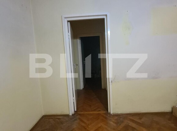 Apartament de vânzare 2 camere 1 Decembrie 1918 - 104868AV | BLITZ Târgu Mureș | Poza3