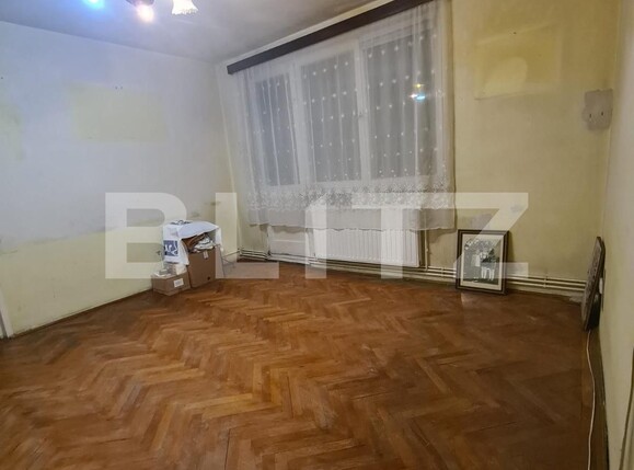 Apartament de vânzare 2 camere 1 Decembrie 1918 - 104868AV | BLITZ Târgu Mureș | Poza1