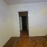 Apartament de vânzare 2 camere 1 Decembrie 1918 - 104868AV - Poza 1 din 5 | BLITZ Târgu Mureș | Poza2