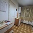 Apartament de vânzare 2 camere 1 Decembrie 1918 - 104868AV - Poza 1 din 5 | BLITZ Târgu Mureș | Poza4