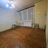 Apartament de vânzare 2 camere 1 Decembrie 1918 - 104868AV - Poza 1 din 5 | BLITZ Târgu Mureș | Poza5