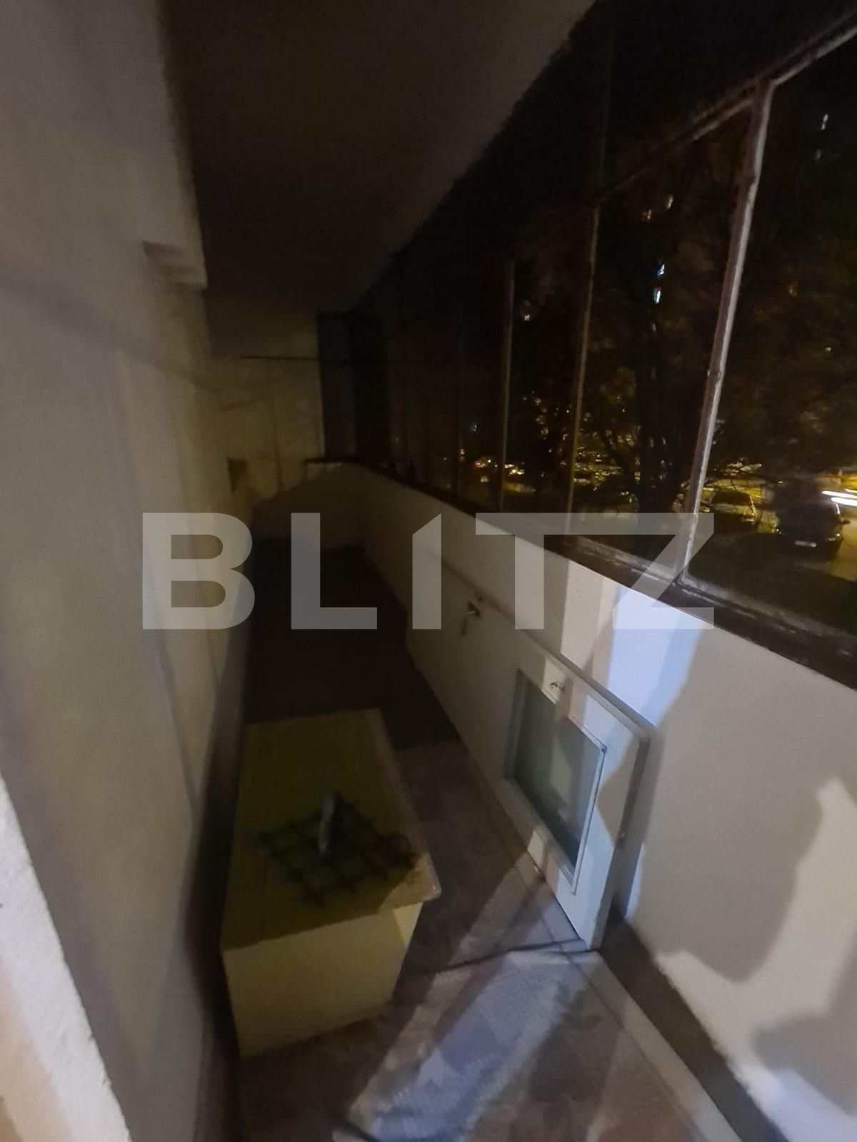 Apartament de vânzare 2 camere 1 Decembrie 1918 - 104868AV | BLITZ Târgu Mureș | Poza4
