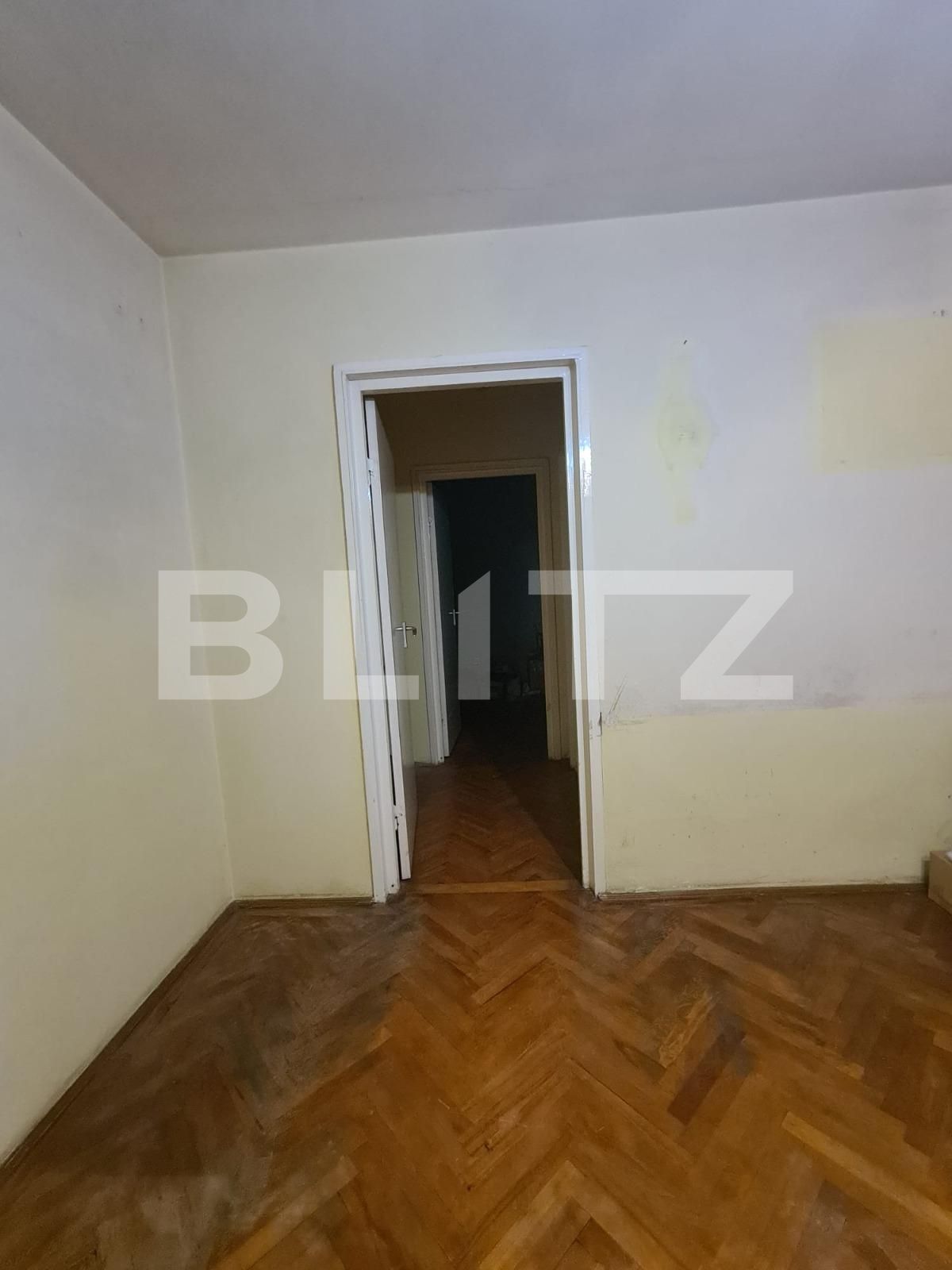 Apartament de vânzare 2 camere 1 Decembrie 1918 - 104868AV | BLITZ Târgu Mureș | Poza3