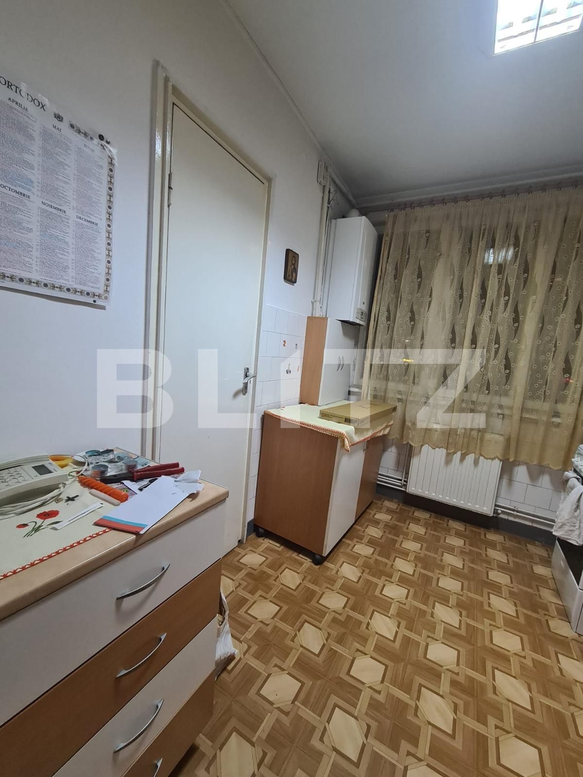 Apartament de vânzare 2 camere 1 Decembrie 1918 - 104868AV | BLITZ Târgu Mureș | Poza5