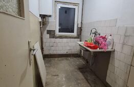 Apartament cu 2 camere, 37mp, semidecomandat, Dambu