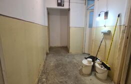 Apartament cu 2 camere, 37mp, semidecomandat, Dambu