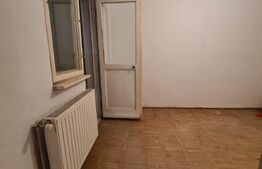 Apartament cu 2 camere, 37mp, semidecomandat, Dambu