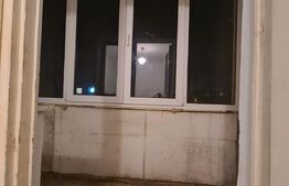 Apartament cu 2 camere, 37mp, semidecomandat, Dambu