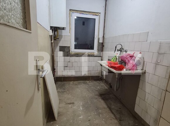 Apartament de vânzare 2 camere Dambu Pietros - 104910AV | BLITZ Târgu Mureș | Poza3