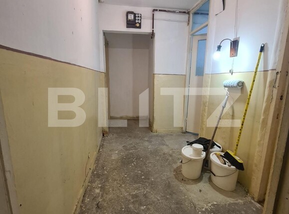 Apartament de vânzare 2 camere Dambu Pietros - 104910AV | BLITZ Târgu Mureș | Poza5