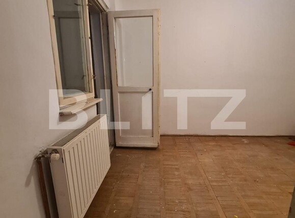 Apartament de vânzare 2 camere Dambu Pietros - 104910AV | BLITZ Târgu Mureș | Poza7
