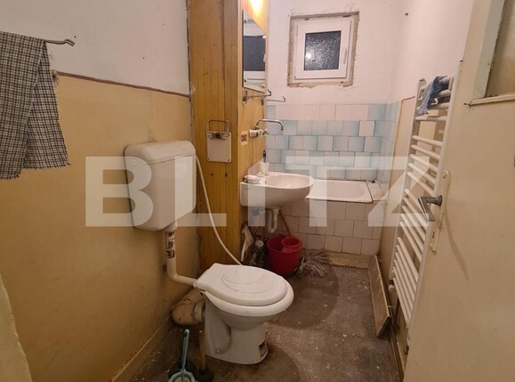 Apartament de vânzare 2 camere Dambu Pietros - 104910AV | BLITZ Târgu Mureș | Poza6