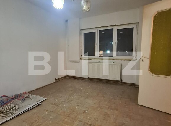 Apartament de vânzare 2 camere Dambu Pietros - 104910AV | BLITZ Târgu Mureș | Poza4