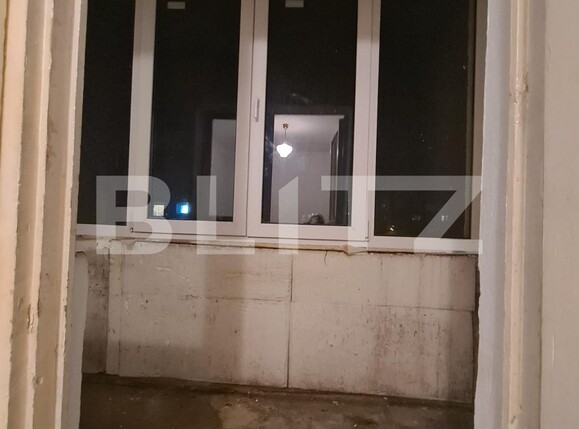 Apartament de vânzare 2 camere Dambu Pietros - 104910AV | BLITZ Târgu Mureș | Poza2