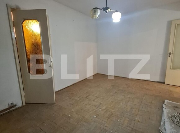 Apartament de vânzare 2 camere Dambu Pietros - 104910AV | BLITZ Târgu Mureș | Poza1