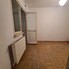 Apartament de vânzare 2 camere Dambu Pietros - 104910AV - Poza 6 din 7 | BLITZ Târgu Mureș | Poza7
