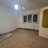 Apartament de vânzare 2 camere Dambu Pietros - 104910AV - Poza 6 din 7 | BLITZ Târgu Mureș | Poza4