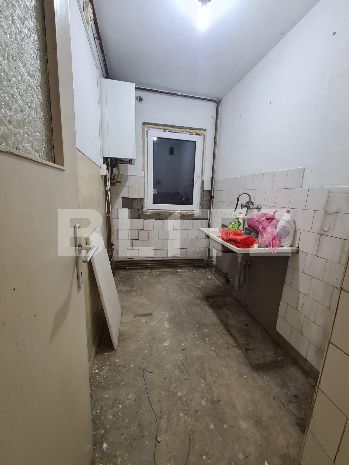 Apartament de vânzare 2 camere Dambu Pietros - 104910AV | BLITZ Târgu Mureș | Poza3