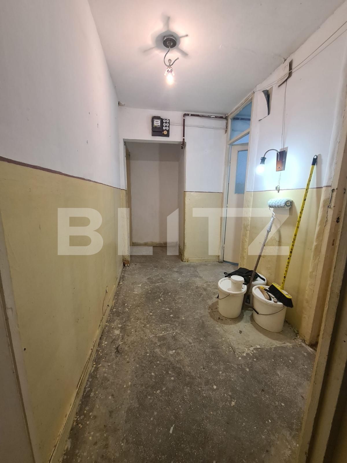 Apartament de vânzare 2 camere Dambu Pietros - 104910AV | BLITZ Târgu Mureș | Poza5