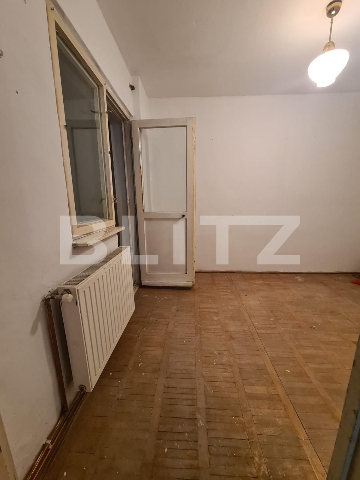 Apartament de vânzare 2 camere Dambu Pietros - 104910AV | BLITZ Târgu Mureș | Poza7