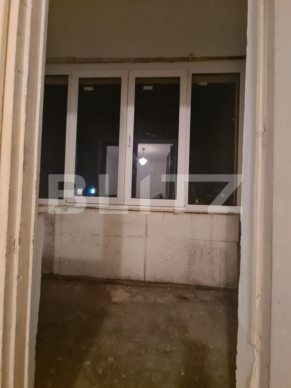 Apartament de vânzare 2 camere Dambu Pietros - 104910AV | BLITZ Târgu Mureș | Poza2