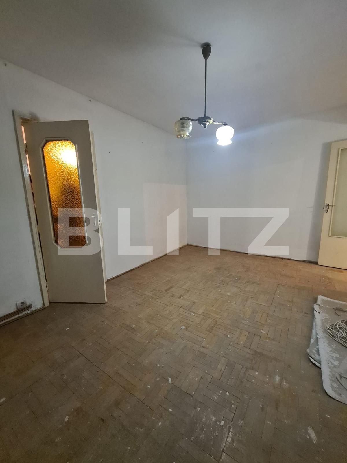 Apartament de vânzare 2 camere Dambu Pietros - 104910AV | BLITZ Târgu Mureș | Poza1