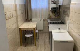 Apartament cu 2 camere, 48mp utili, revonat recent, Cornisa