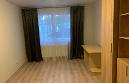 Apartament cu 2 camere, 48mp utili, revonat recent, Cornisa