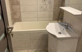 Apartament cu 2 camere, 48mp utili, revonat recent, Cornisa
