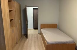 Apartament cu 2 camere, 48mp utili, revonat recent, Cornisa